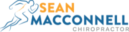 sean-macconnell-chiropractor-logo